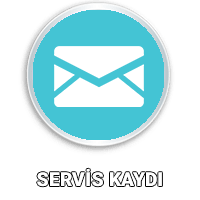 sms