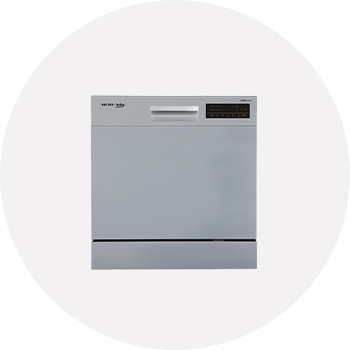 Bosch Bulaşık Makinesi Servisi