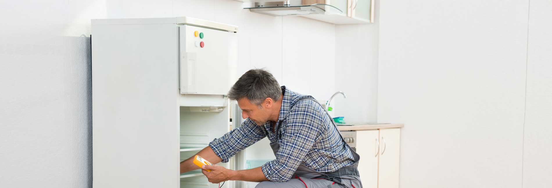Bosch Buzdolabı Servisi