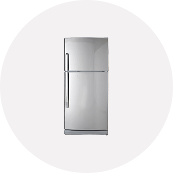 Bosch Buzdolabı Servisi