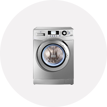 Bosch Çamaşır Makinesi Servisi