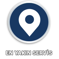 kukumavnet